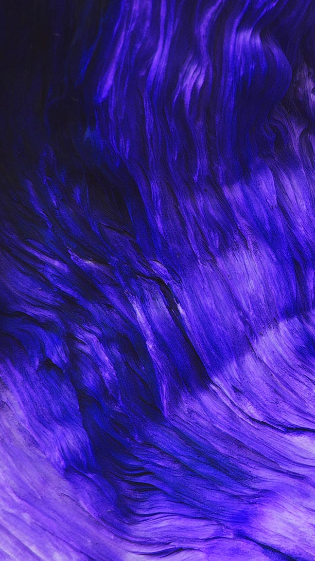 Background Textur