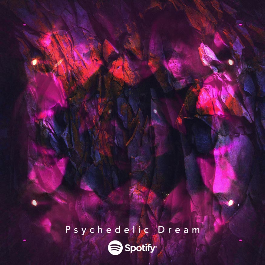 Older Cover